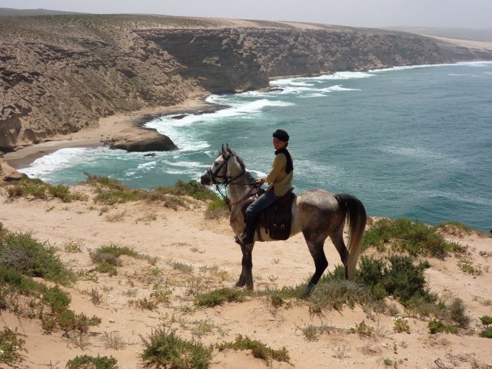 Dreamy Beaches on the Atlantic