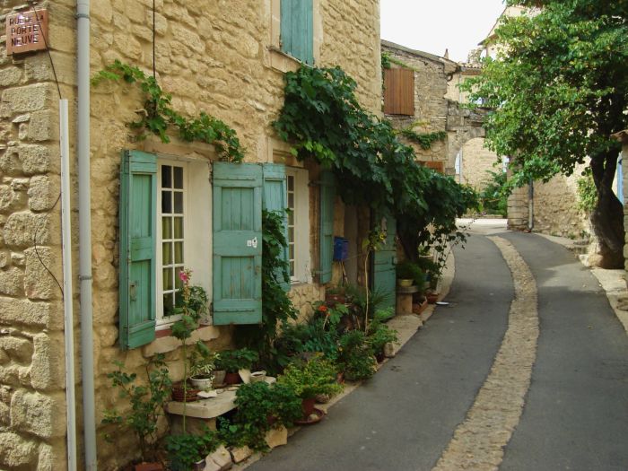 Provence & Camargue Rides