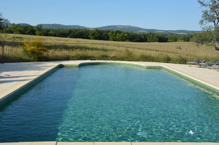 Provence & Camargue Rides
