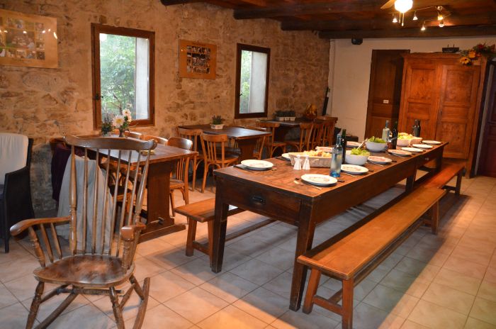 Provence & Camargue Rides