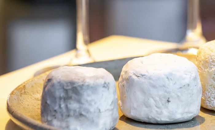 Sancerre Whisky & Wine Trail