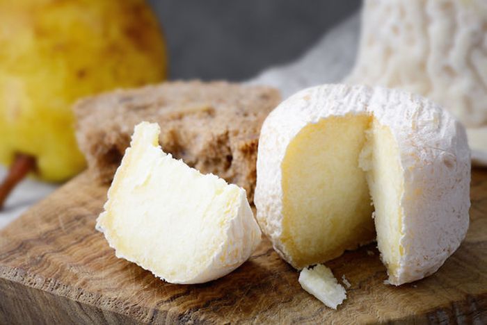 Sancerre Whisky & Wine Trail